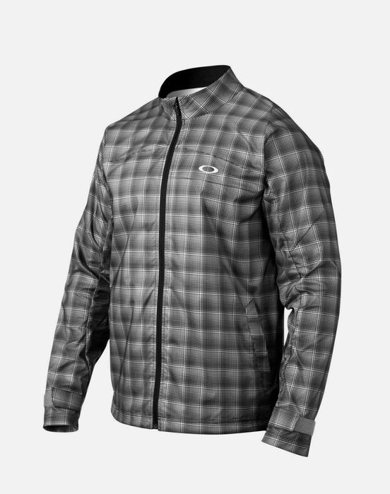 Oakley/Killtec L/ХЛ р-размер нови  якета