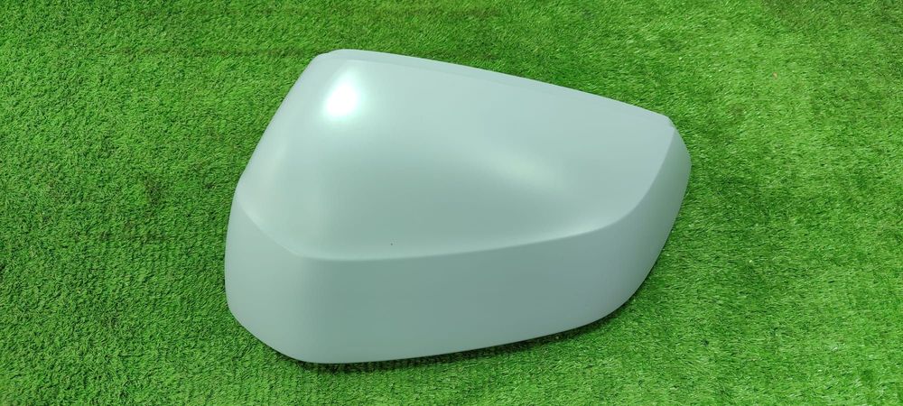 CORP OGLINDA (3 BUC.) BMW SERIA 3 (E46) / SERIA 5 (E39) 1998-2005 / AUDI Q2 (GA) 2016-2024 / NISSAN QASHQAI (J11) / X-TRAIL (T32) 2014-2021 / COD OEM 51168202685 / 8202685 / 81A857527A / KDQ2042-3031  (5F2)