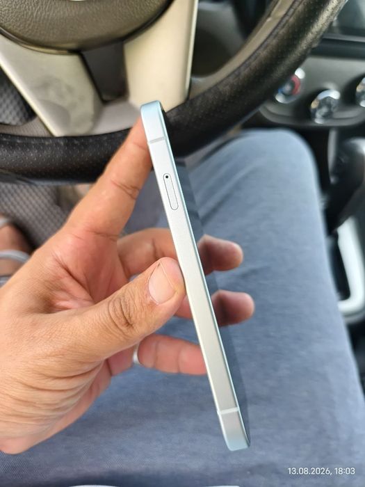 Google Pixel 10a 256gb