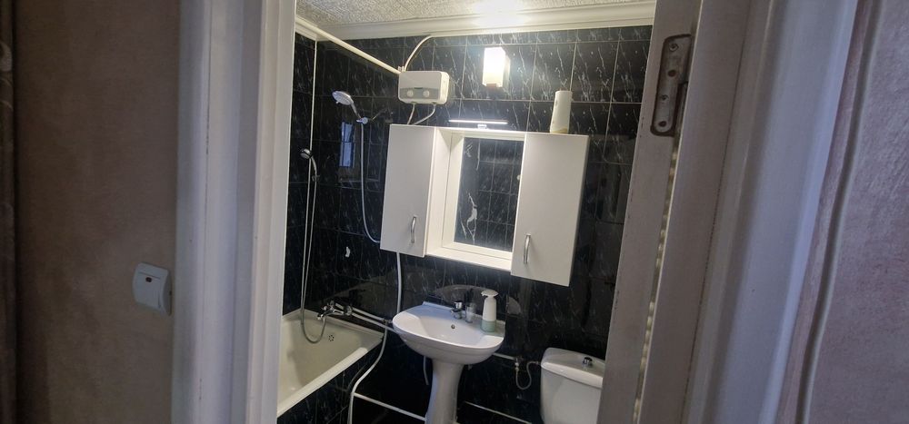 Apartament spre chirie