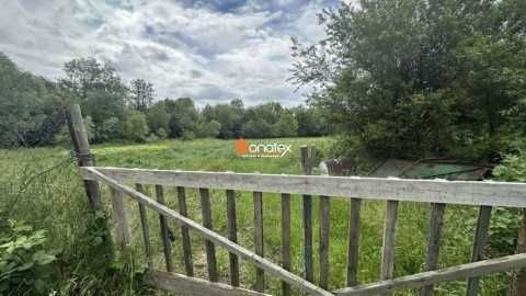 Продава се Парцел в Карлово - 5860 кв.м за 30 €/кв.м - Снимка #1