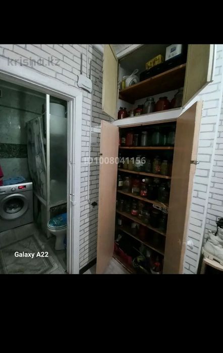 Продам квартиру уютную