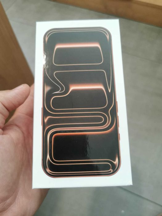Telefon Android i17 Pro Max – Ecran Mare 7.3", Dual SIM, Aspect Modern