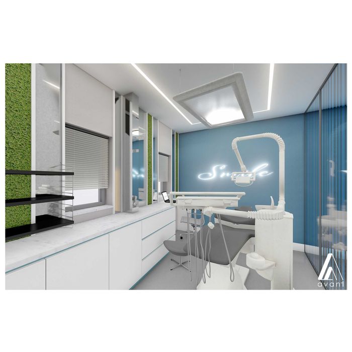 Servicii proiectare/ arhitectura/ design interior, preturi accesibile