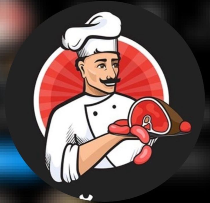 Қасапшы қой ешкі соямын