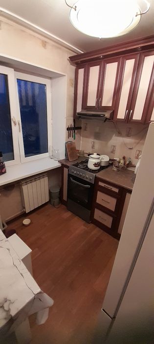 Срочная продажа 2к Жилгородке за 9млн!