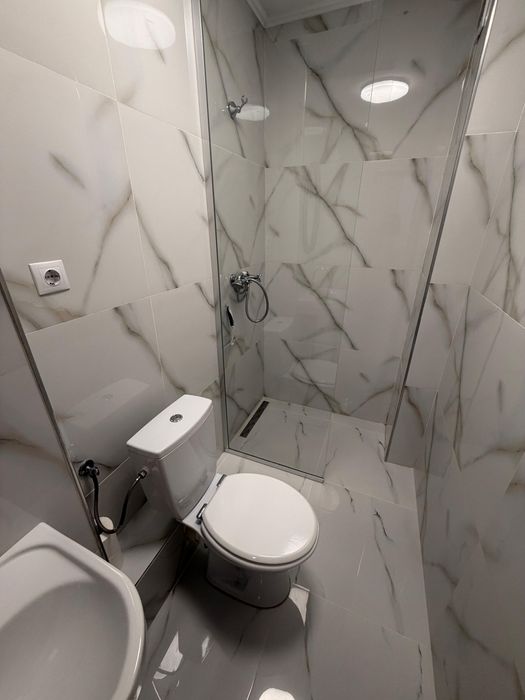 De inchiriat apartament cu 1 cameră