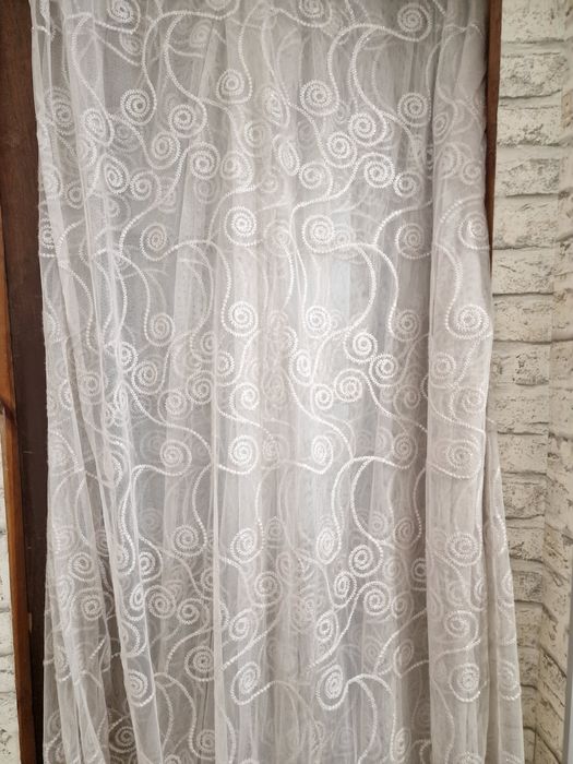 Продам разные шторы