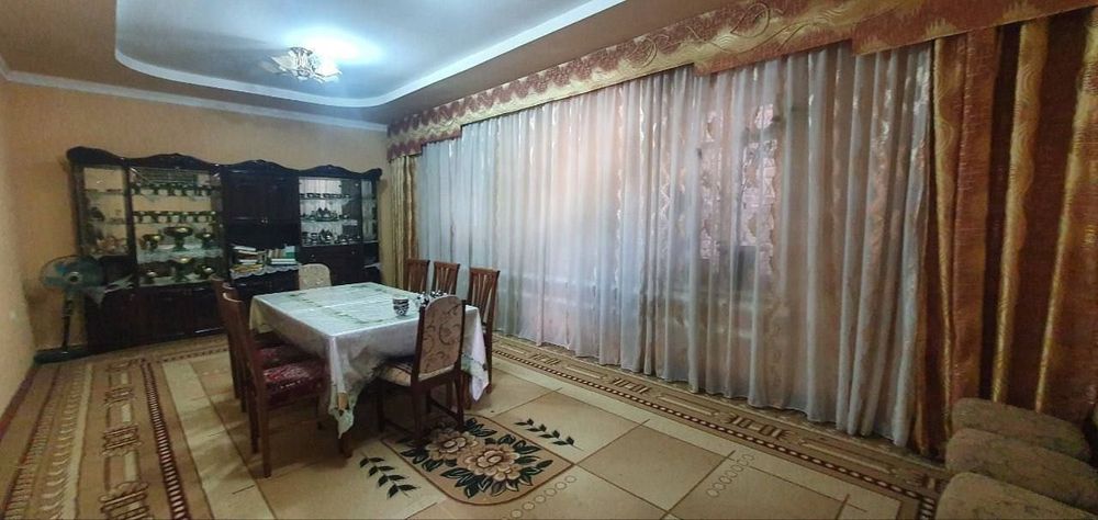 7,5-Соток. Продажа. Уй-Жой. Кибрай. Салар.