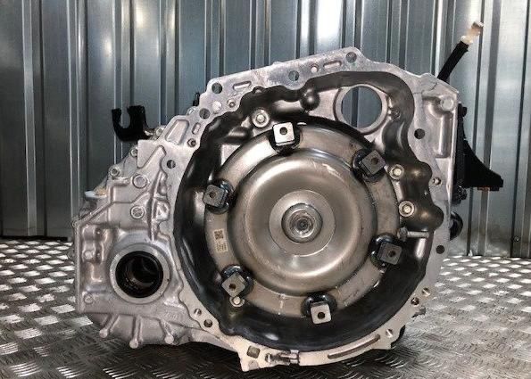 Ремонт Автомат каробка АКПП.U760.U660 CAMRY. LEXUS