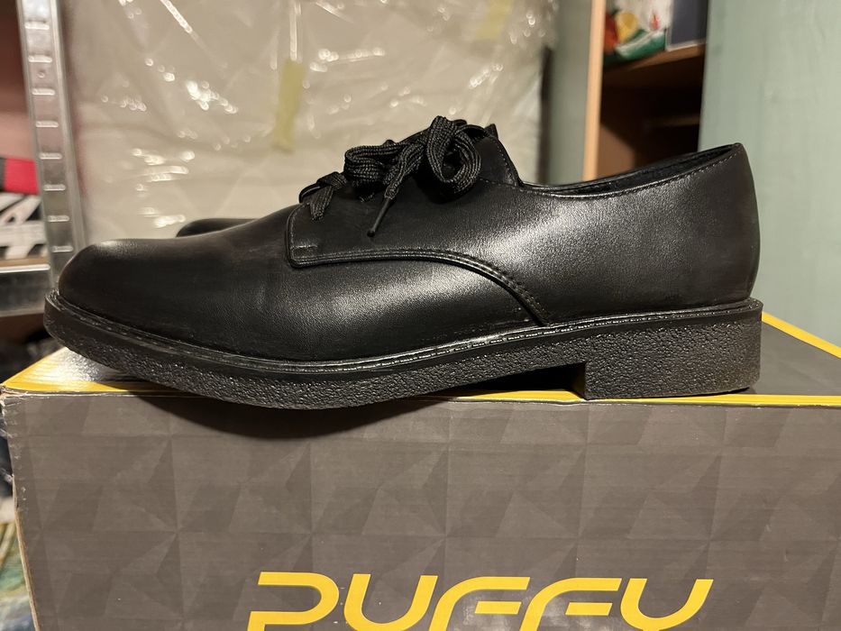 Лот маратонки и обувки