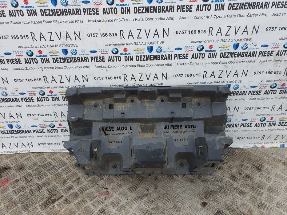 Suport bara spate armatura bara spate Peugeot 301 livram oriunde