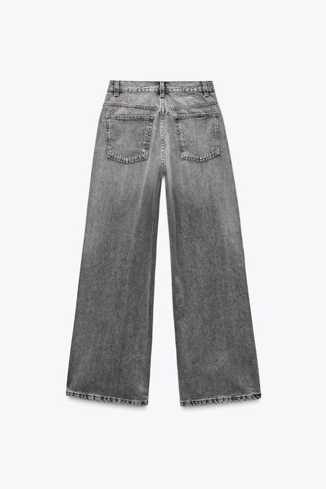 Дамски дънки Zara