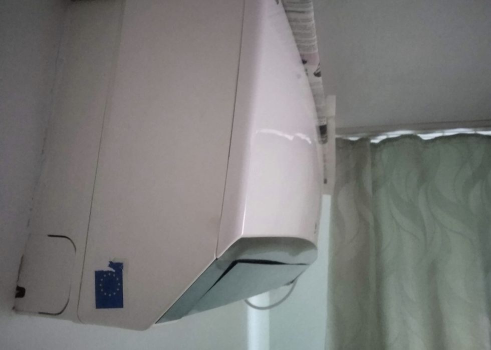 Продам кондиционер beko