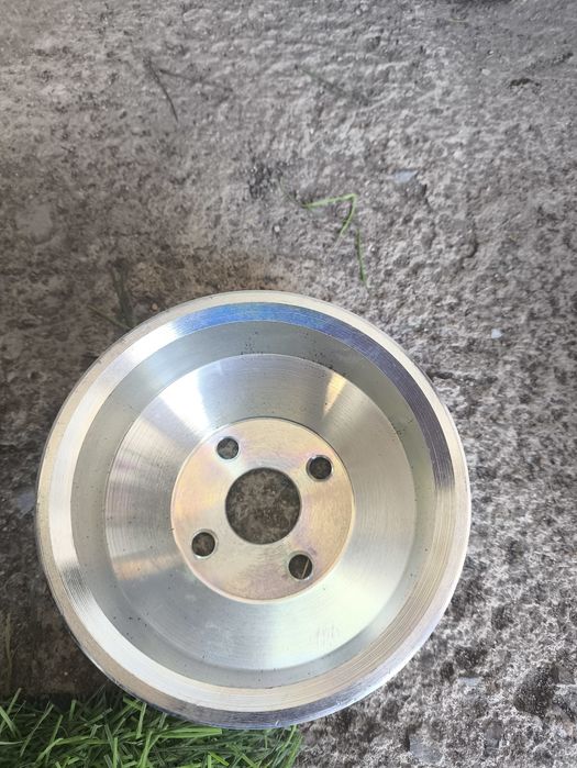 Продаю кожух маховика 409евро2