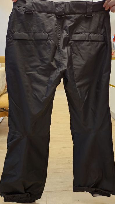 Vând Pantaloni Dama Ski O'NEILL