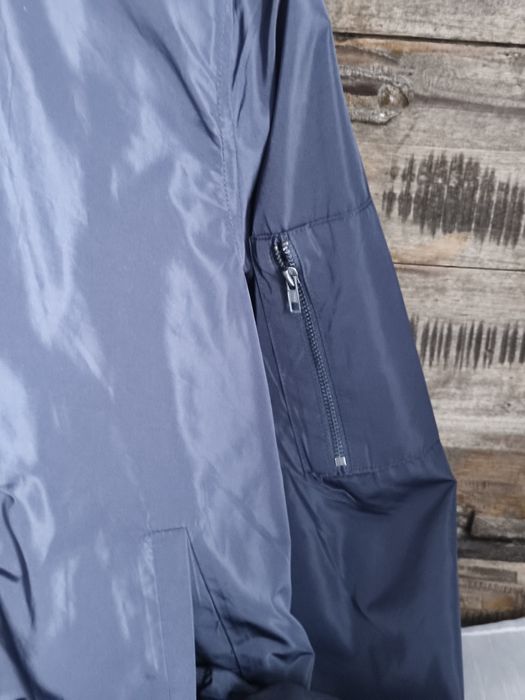 Пролетни якета,в Р-р М/Л