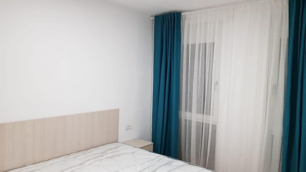 Apartament 2 camere