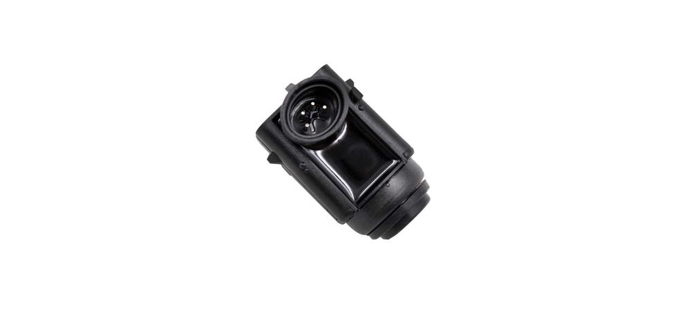Senzor parcare dedicati pentru Mercedes W163 W164 W203 W210 W211 W220
