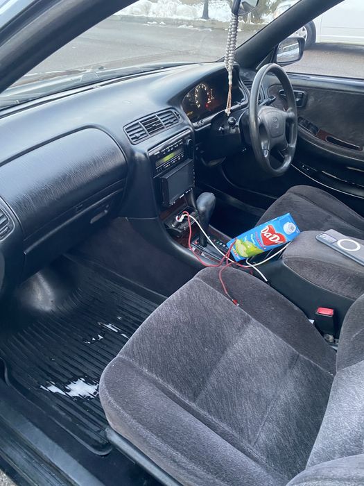 Windom 2,5 сатылады