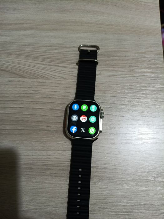 Продам не дорога часы аипат