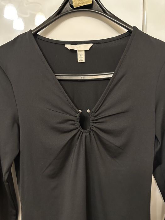 Кофточка H&M женская