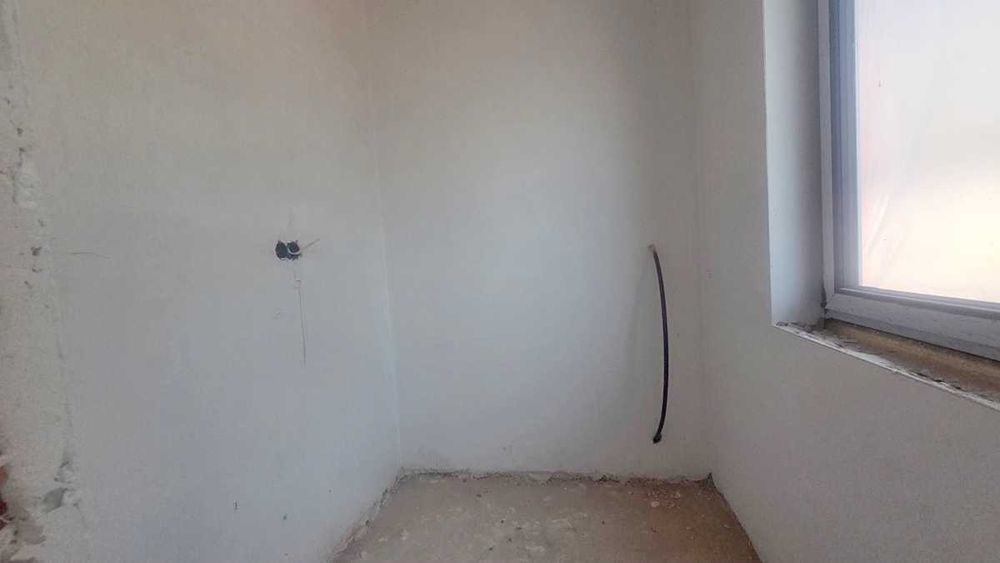 Продава се Къща в с. Мусачево, Област София-област - 290 кв.м за 1413 €/кв.м - Снимка #5