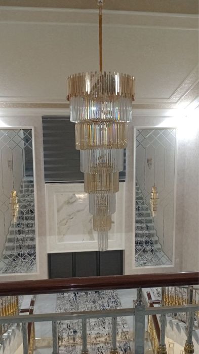 Продается дом, уй сотилади