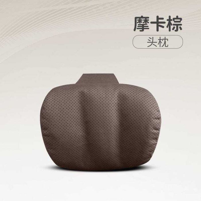 Universal Bosh yostiqlari Подушки для автомобиля BYD,Lixiang,Leapmotor