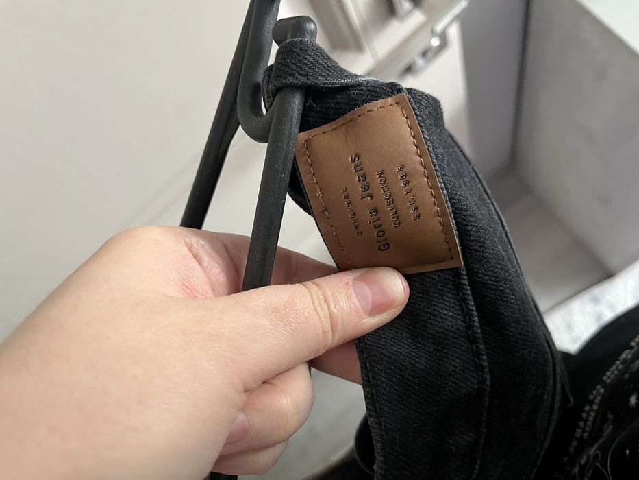 Джинсы Gloria Jeans