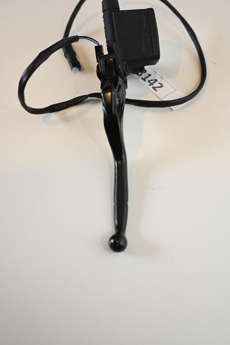 Pompa De Ambreiaj Cu Maneta Ducati Scrambler 1100