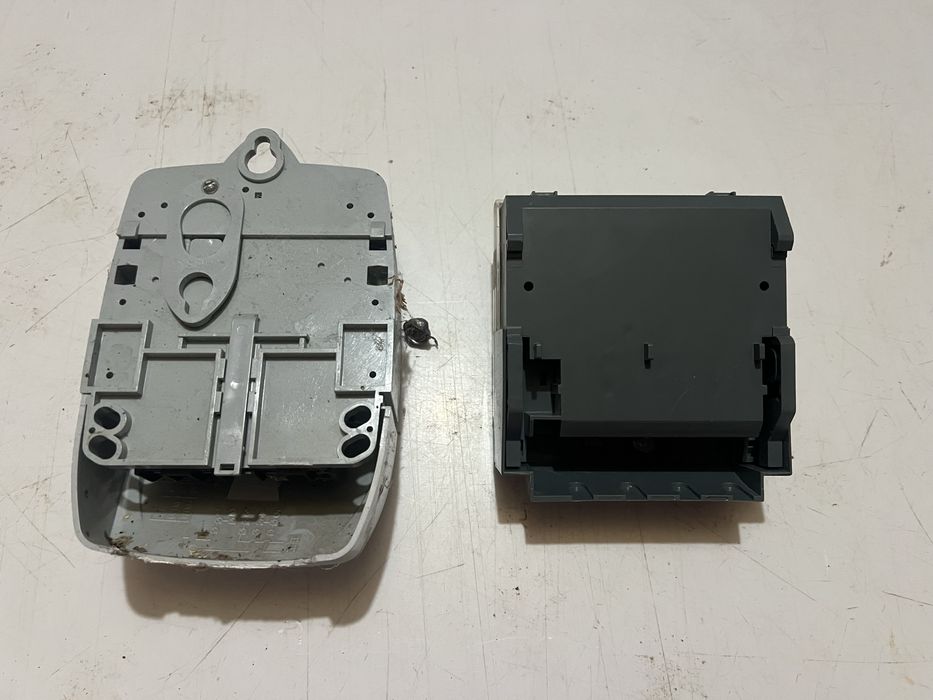 Продам электросчетчик