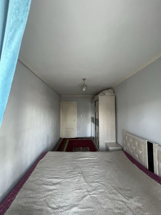 Продаётся 2х комнатная квартира в Чиланзар 1 квартале