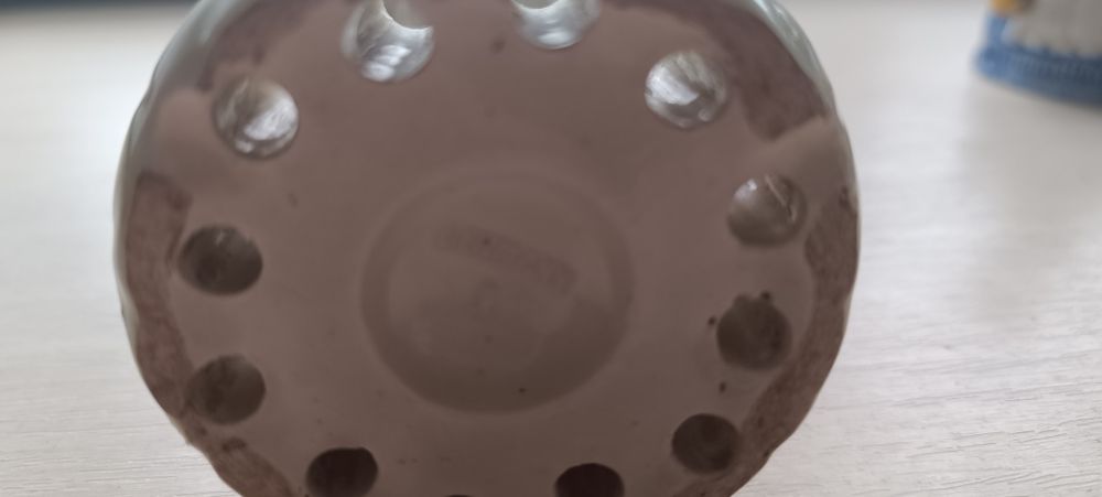 Статуэтка германия