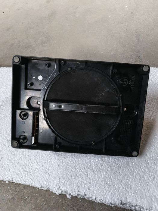 Колонка потолочные