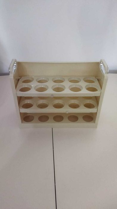 Контейнер для яиц