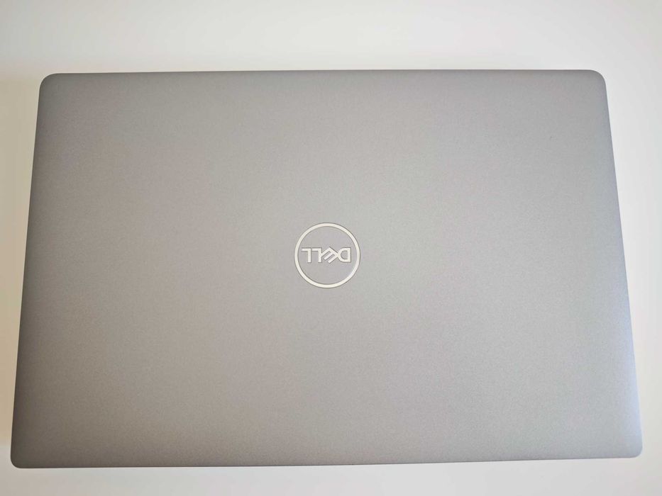 Dell Latitude 5420 FHD IPS i5-1145G7/256GB/8GB