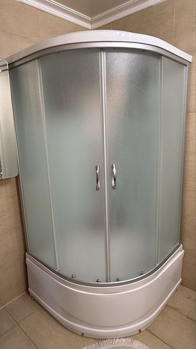 Отдам даром Душевую кабину , самовывоз
