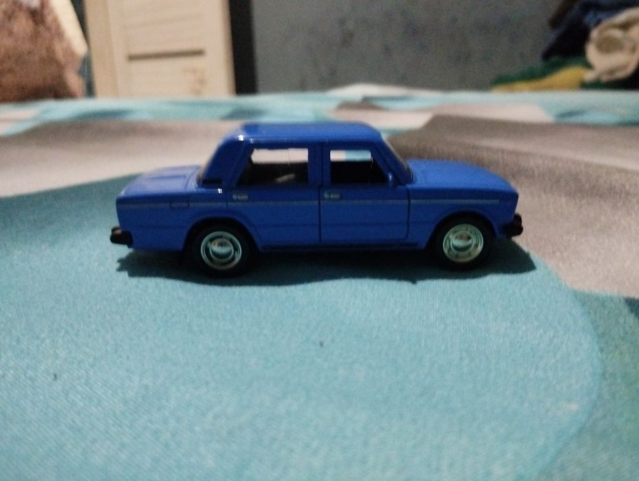 Ана каликцоная для вас скидка