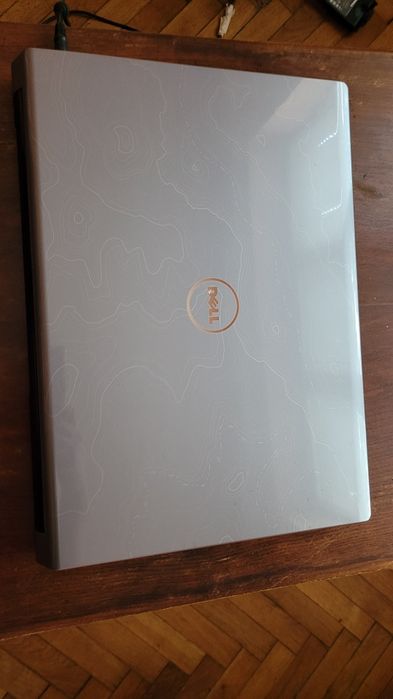 Dell Studio 1735 17"