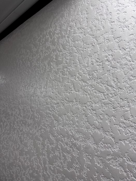 Travertin ustalar yangicha fasonda uyngizni guzal qlip beramiz