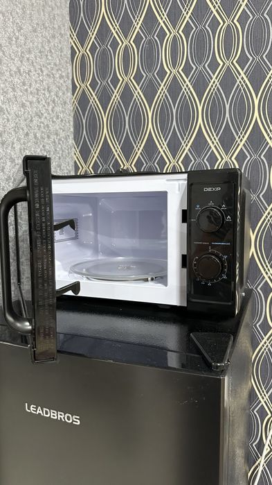 Домик в Боровом посуточно