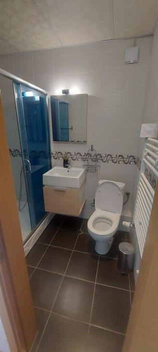 Дава се под наем Двустаен апартамент в Ботевград - 65 кв.м за 550 € - Снимка #5