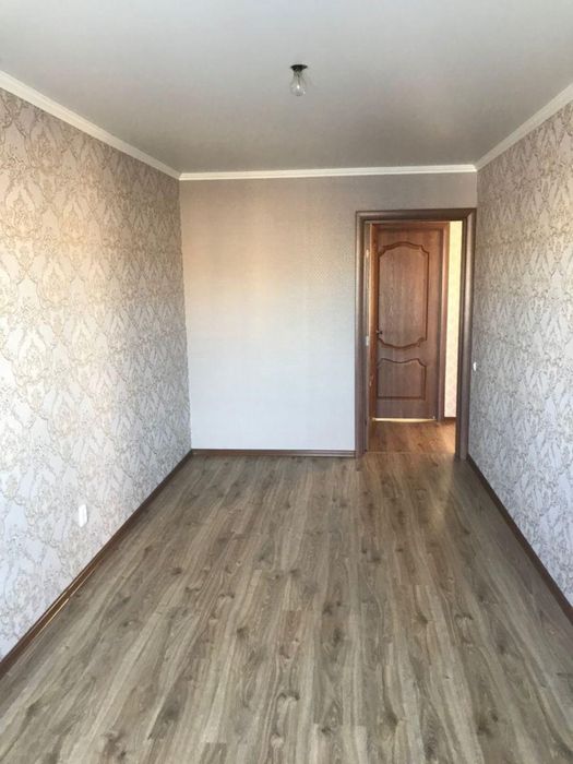 3-х ком. Квартира