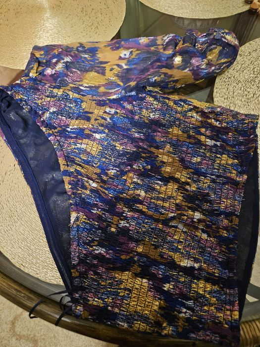 Продам модную блузку