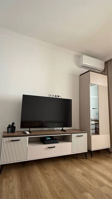 Фергана Йули 3 Комнатная кафе Ченсон