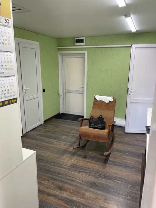 Сдам в аренду помещение.