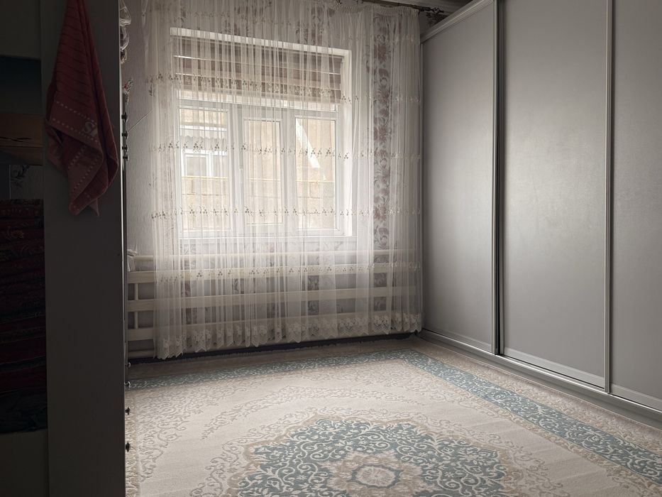 Жер үй сатылады /срочна