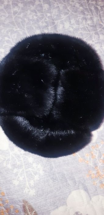 Норка попак сотилади.