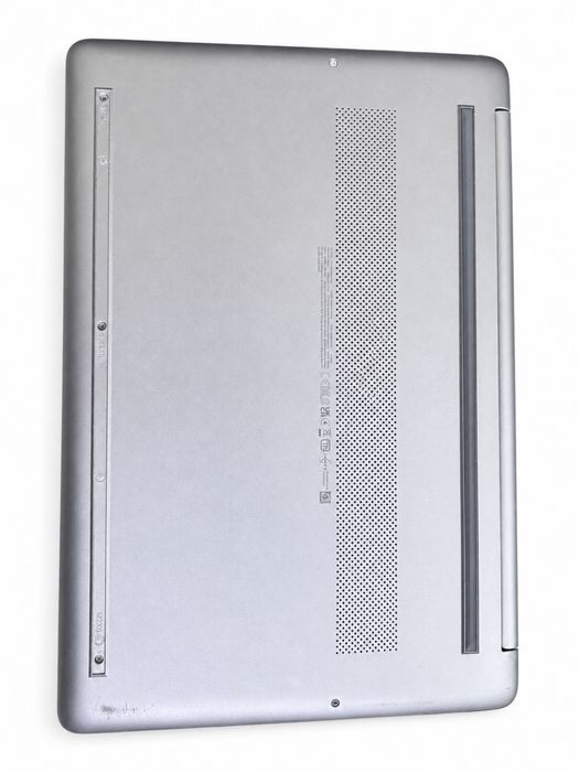 Ноутбук HP модель 15s-eq2028ci, торг